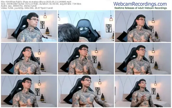 flirt4free-mateo-diluca-05-13-2025-19-08-46