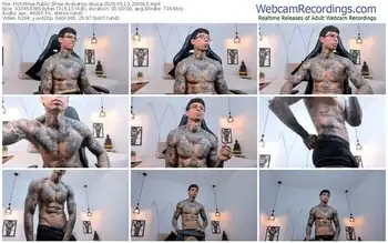 flirt4free-mateo-diluca-05-13-2025-20-09-15