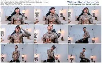 flirt4free-mateo-diluca-05-13-2025-20-11-00