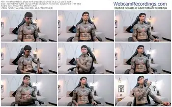 flirt4free-mateo-diluca-05-13-2025-21-10-16