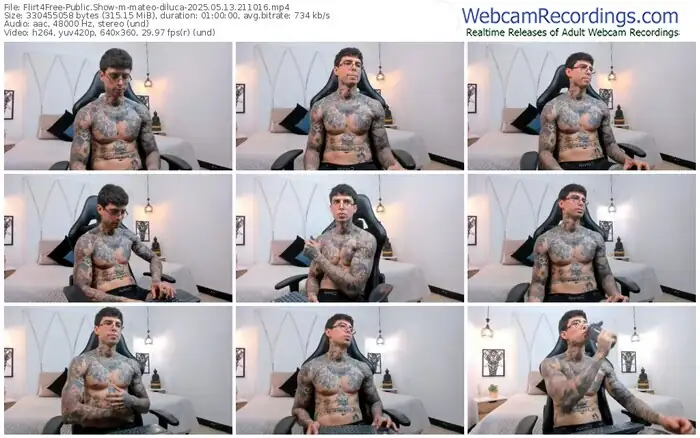 flirt4free-mateo-diluca-05-13-2025-21-10-16