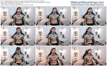 flirt4free-mateo-diluca-05-13-2025-22-11-36