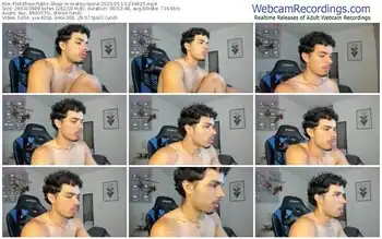 flirt4free-mateo-leone-05-13-2025-23-49-25