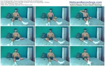 flirt4free-mateo-rreal-05-13-2025-00-49-18