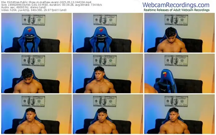 flirt4free-mathew-evanz-05-13-2025-04-43-34