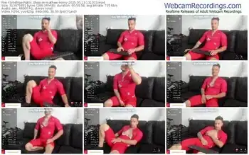 flirt4free-mathew-horny-05-13-2025-13-13-03