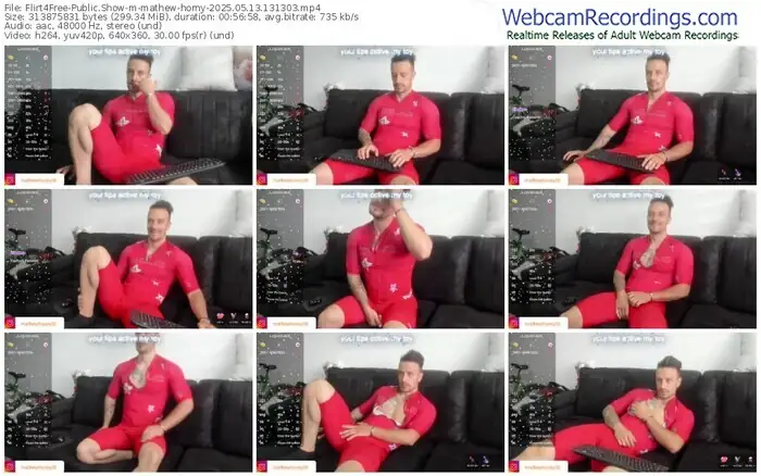 flirt4free-mathew-horny-05-13-2025-13-13-03