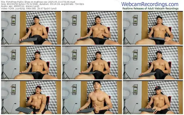 flirt4free-mathias-cox-05-13-2025-07-31-46