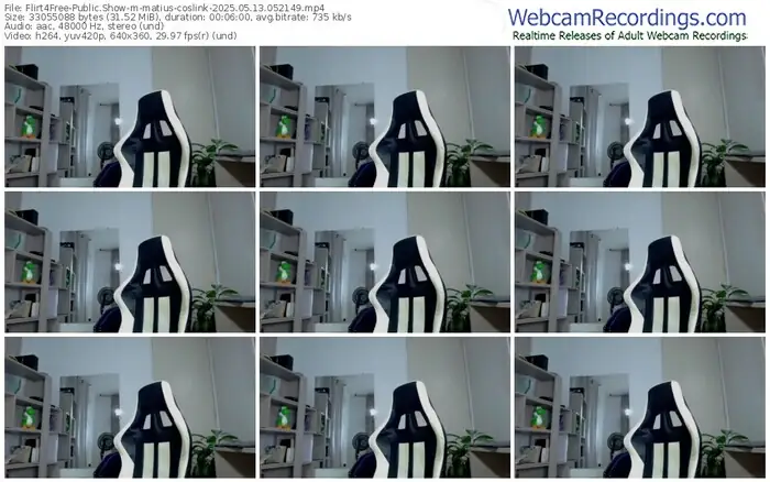 flirt4free-matius-coslink-05-13-2025-05-21-49