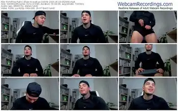 flirt4free-matius-coslink-05-13-2025-05-29-00