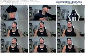 flirt4free-matius-coslink-05-13-2025-06-31-35