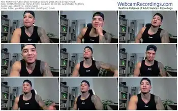 flirt4free-matius-coslink-05-13-2025-07-32-47