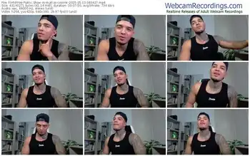 flirt4free-matius-coslink-05-13-2025-08-34-27