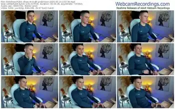 flirt4free-matt-andersson-05-13-2025-11-57-36