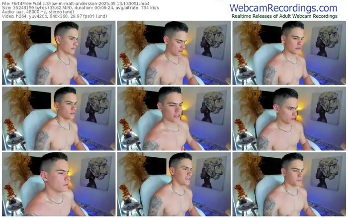 flirt4free-matt-andersson-05-13-2025-13-30-51