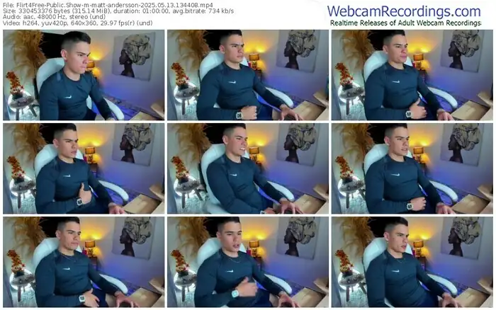 flirt4free-matt-andersson-05-13-2025-13-44-08