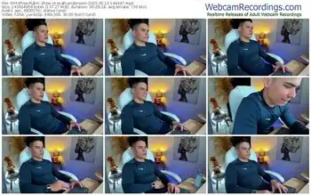 flirt4free-matt-andersson-05-13-2025-14-44-47