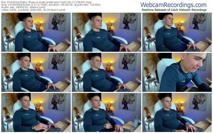 flirt4free-matt-andersson-05-13-2025-14-44-47