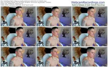 flirt4free-matt-andersson-05-13-2025-16-26-25