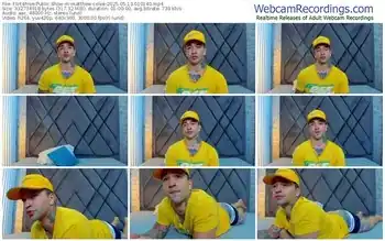 flirt4free-matthew-colee-05-13-2025-01-01-40