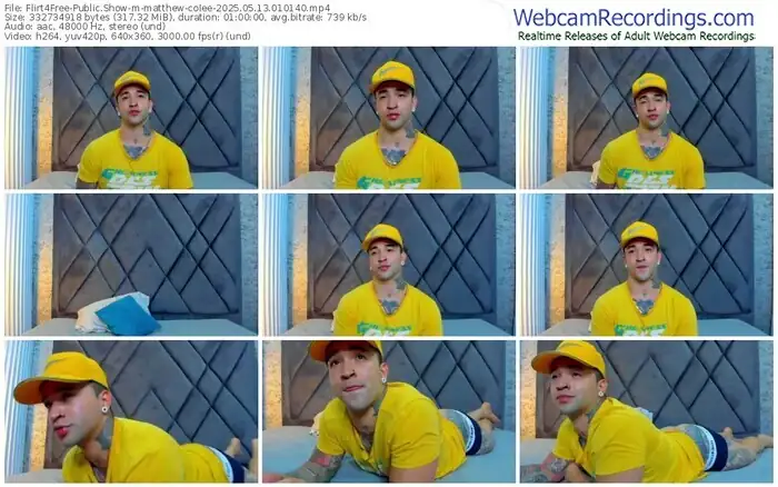 flirt4free-matthew-colee-05-13-2025-01-01-40