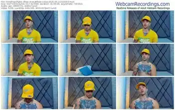 flirt4free-matthew-colee-05-13-2025-02-03-03