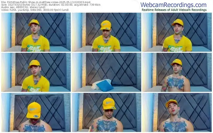 flirt4free-matthew-colee-05-13-2025-02-03-03