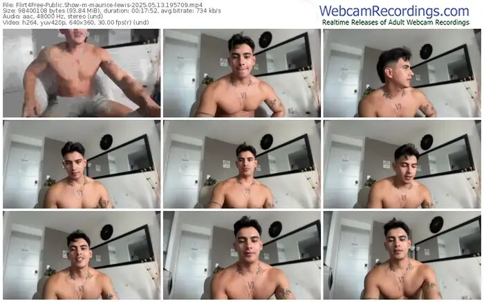 flirt4free-maurice-lewis-05-13-2025-19-57-09