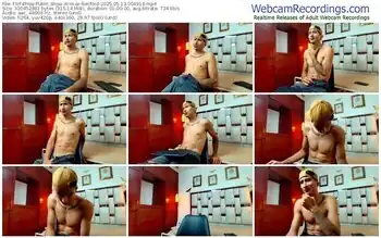 flirt4free-max-becford-05-13-2025-00-49-16