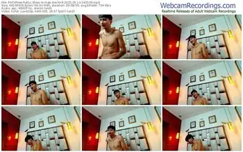 flirt4free-max-becford-05-13-2025-04-35-39