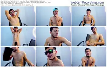 flirt4free-max-cleveland-05-13-2025-11-28-23