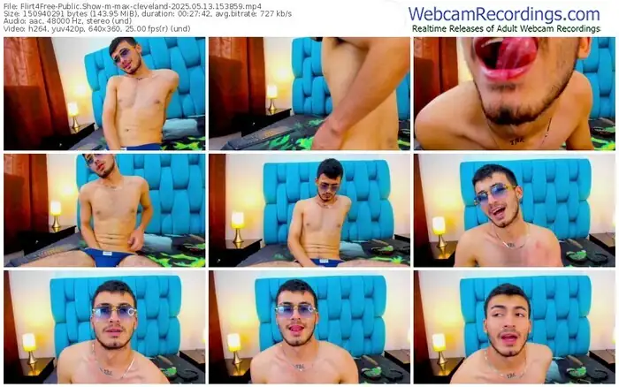 flirt4free-max-cleveland-05-13-2025-15-38-59