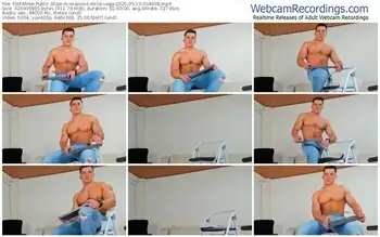 flirt4free-maximo-de-la-vega-05-13-2025-00-49-08