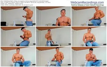 flirt4free-maximo-de-la-vega-05-13-2025-01-49-54