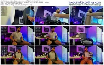 flirt4free-maximo-wolff-05-13-2025-21-37-22