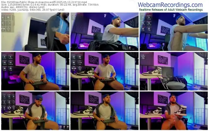 flirt4free-maximo-wolff-05-13-2025-21-37-22