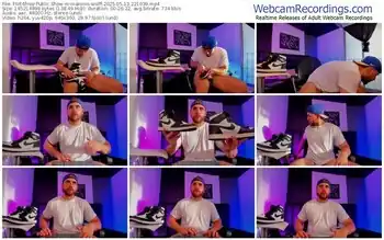 flirt4free-maximo-wolff-05-13-2025-22-10-39