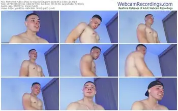 flirt4free-maxwell-dupont-05-13-2025-00-41-24