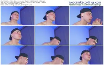 flirt4free-maxwell-dupont-05-13-2025-01-31-08