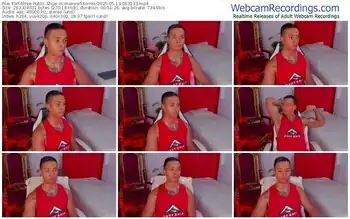 flirt4free-maxwell-torres-05-13-2025-06-31-33