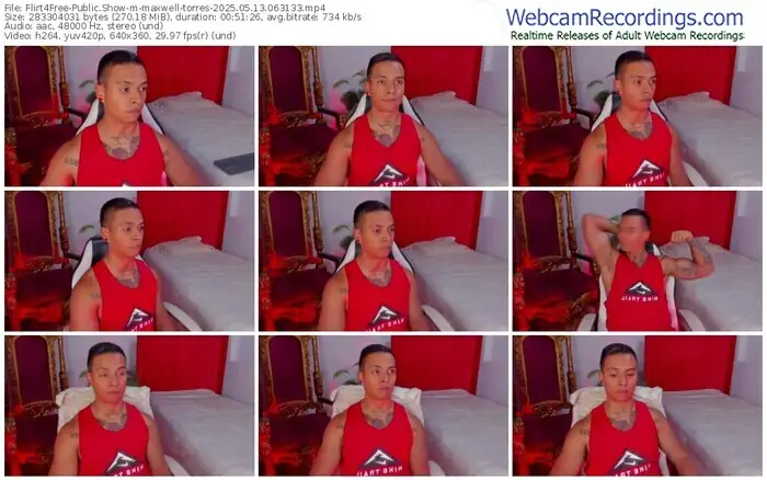 flirt4free-maxwell-torres-05-13-2025-06-31-33