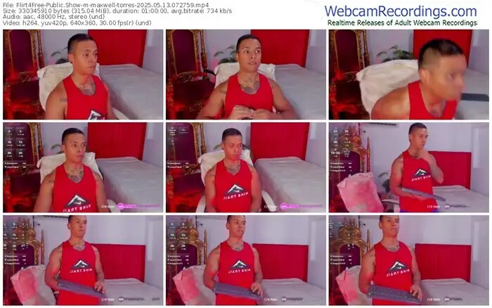 flirt4free-maxwell-torres-05-13-2025-07-27-59