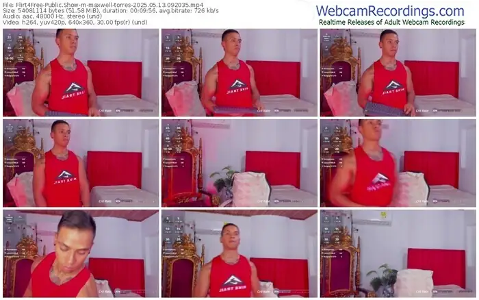 flirt4free-maxwell-torres-05-13-2025-09-20-35