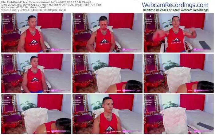 flirt4free-maxwell-torres-05-13-2025-10-44-33