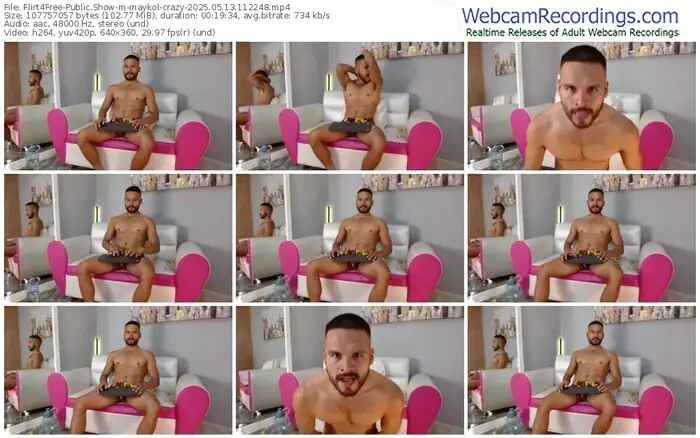 flirt4free-maykol-crazy-05-13-2025-11-22-48