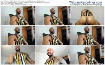 flirt4free-michael-fame-05-13-2025-12-02-00