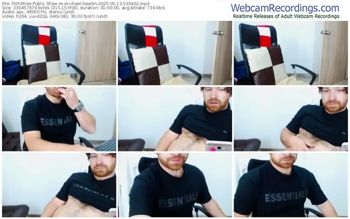 flirt4free-michael-hawtin-05-13-2025-03-34-02