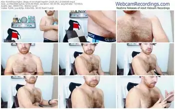 flirt4free-michael-hawtin-05-13-2025-04-46-49