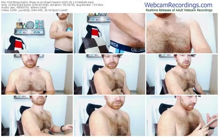 flirt4free-michael-hawtin-05-13-2025-04-46-49