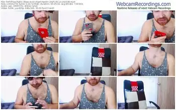 flirt4free-michael-hawtin-05-13-2025-20-23-38